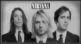 Nirvana - With The Lights Out (Disc 1)