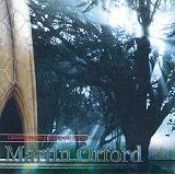 Martin Orford - Classical Music and Popular Songs