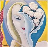 Derek And The Dominos - Layla & Other Assorted Love Songs