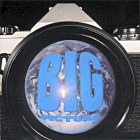 Big Picture - Big Picture