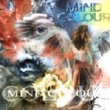 Mind Colour - Mind Colour