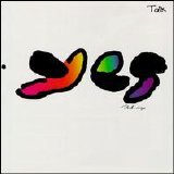 Yes - Discography 31 Cd's - Talk