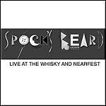 Spock's Beard - Live At The Whisky And NEARfest