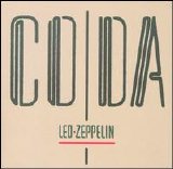 Led Zeppelin - CODA (1994 Remaster)