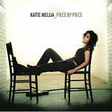 Katie Melua - Piece By Piece (2005)