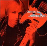 Tom Petty and the Heartbreakers - Long After Dark