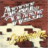 April Wine - Oowatanite (The Greatest Hits)