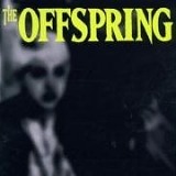 The Offspring - Offspring