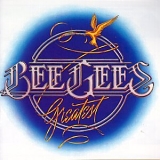 The Bee Gees - Greatest