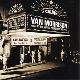 Van Morrison - At The Movies