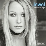 Jewel - Serve the Ego