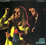 Cheap Trick - At Budokan