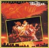 Blackfoot - Highway Song Live