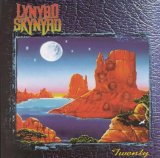 Lynyrd Skynyrd - Twenty