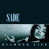 SADE - Diamond Life