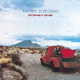 Barbra Streisand - Stoney End