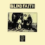 Blind Faith - Blind Faith (Deluxe Edition)