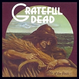 Grateful Dead - Wake Of The Flood (Remastered)