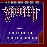 Electric_Light_Orchestra_&_Oli - Xanadu