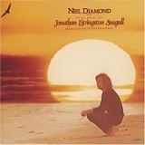 Neil Diamond - Jonathan Livingston Seagull