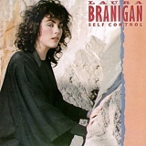 Laura Branigan - Self Control (West Germany Target Pressing)