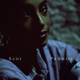 Sade - Promise (Remastered)