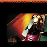 Christopher Cross - Every Turn Of The World (West Germany Pressing)