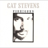 Cat Stevens - Foreigner