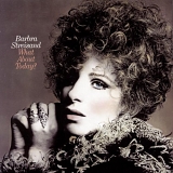 Barbra Streisand - What About Today?