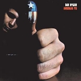 Don McLean - American Pie & Other Hits