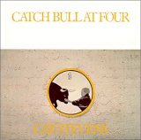 Cat Stevens - Catch Bull at Four (Remastered 2000)