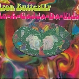 Iron Butterfly - In-A-Gadda-Da-Vida (Deluxe)