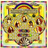 Lynyrd Skynyrd - Second Helping (Japan Mini-LP)