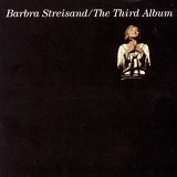 Barbra Streisand - The Third Album