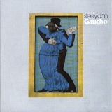 Steely Dan - Gaucho (Japan for US Pressing)