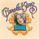 Carole King - Wrap Around Joy