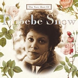 Phoebe Snow - Best of...