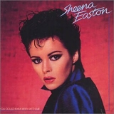 Sheena Easton - You Could Have Been With Me