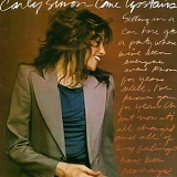 Carly Simon - Come Upstairs