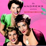 Andrews Sisters - Capitol Collectors Series