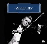 Morrissey - Ringleader Of The Tormentors