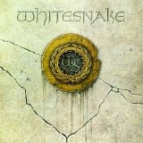 Whitesnake - Whitesnake