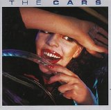 The Cars - The Cars