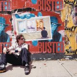 Dave Matthews Band - Busted Stuff