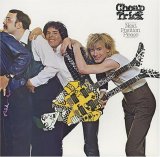 Cheap Trick - Next Position Please