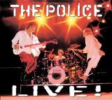 The Police - Live !