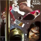 Young, Neil - American Stars 'N Bars