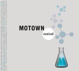 Various Artists - Motown Remixed