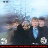 The Rolling Stones - Between the Buttons