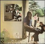 Pink Floyd - Ummagumma